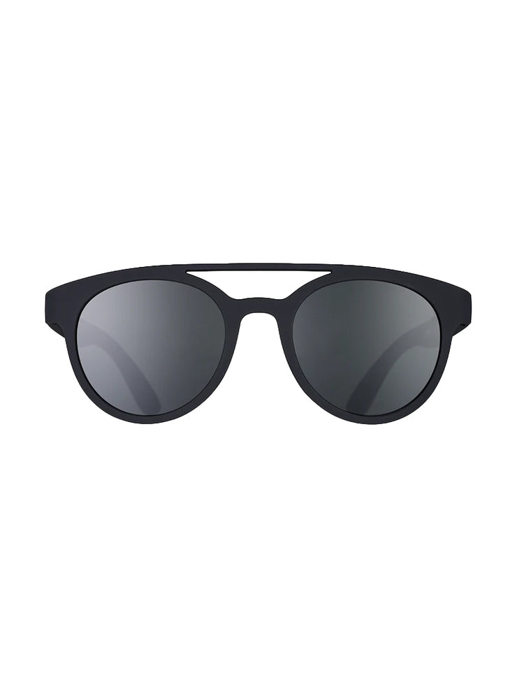 Goodr PHG Sunglasses