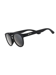 Goodr PHG Sunglasses