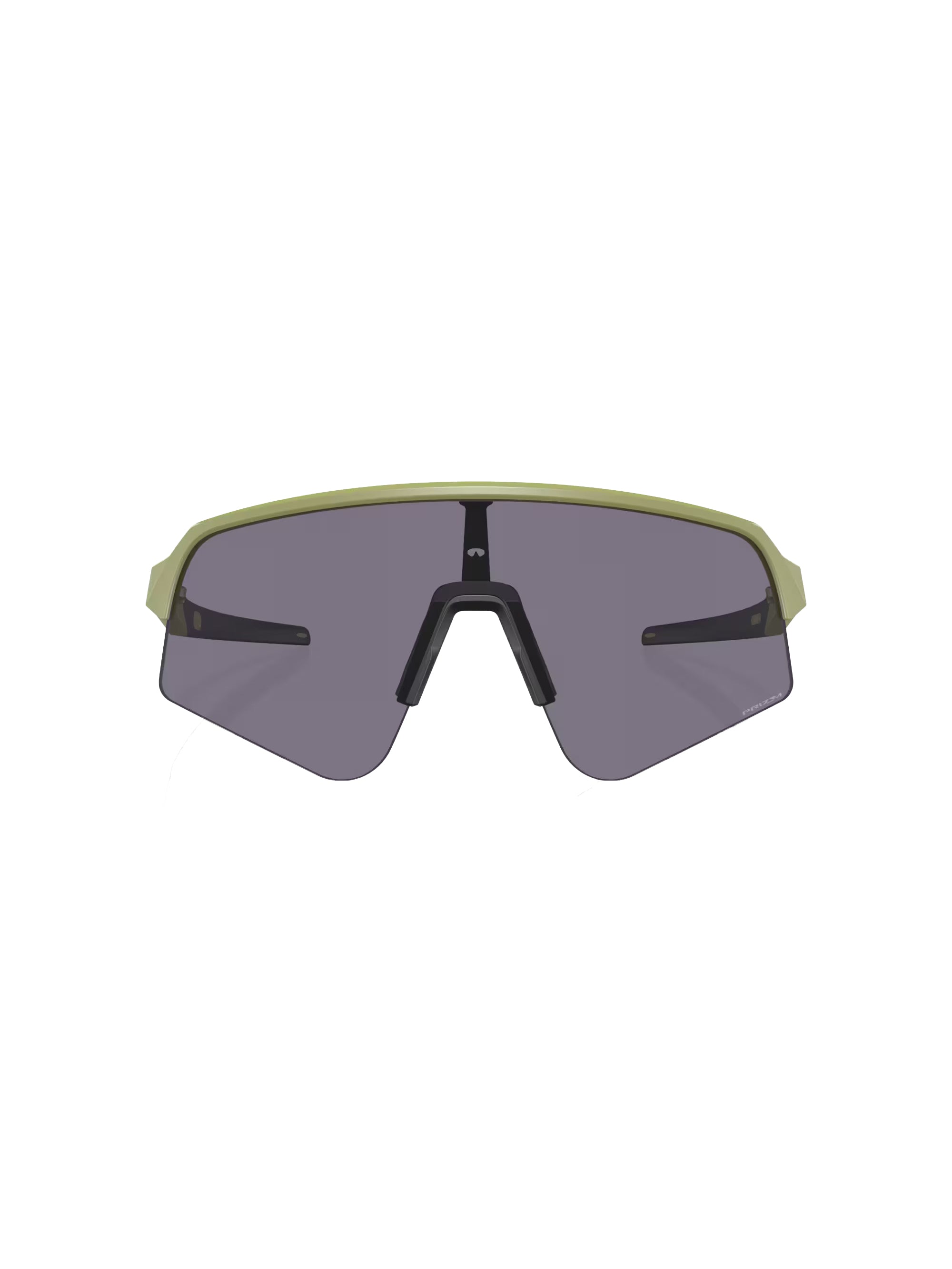 Olive1.jpg?v=1715893336 Olive1.jpg?v=1715893336