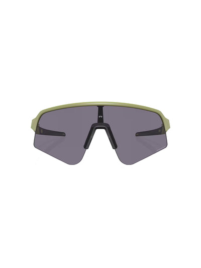 Oakley Sutro Lite Sweep Chrysalis Collection Sunglasses