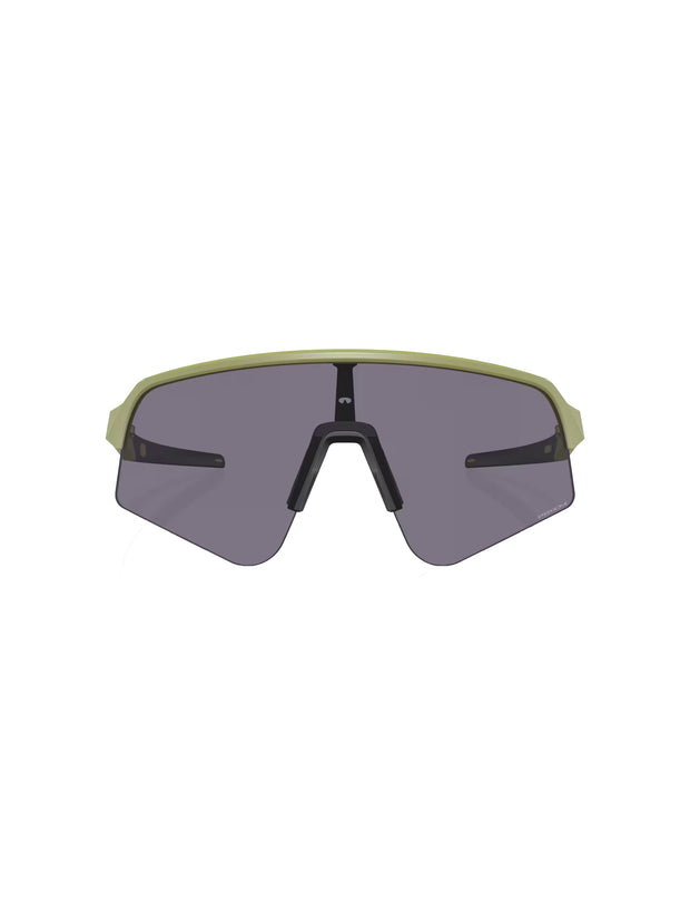 Oakley Sutro Lite Sweep Chrysalis Collection Sunglasses