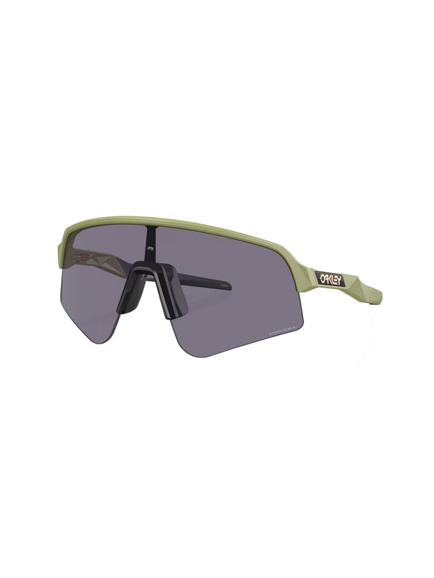 Oakley Sutro Lite Sweep Chrysalis Collection Sunglasses