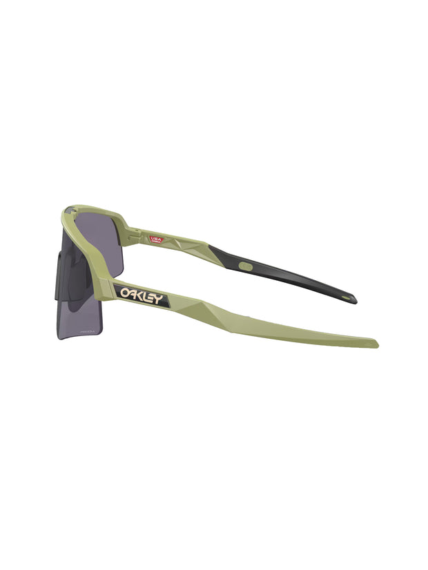 Oakley Sutro Lite Sweep Chrysalis Collection Sunglasses