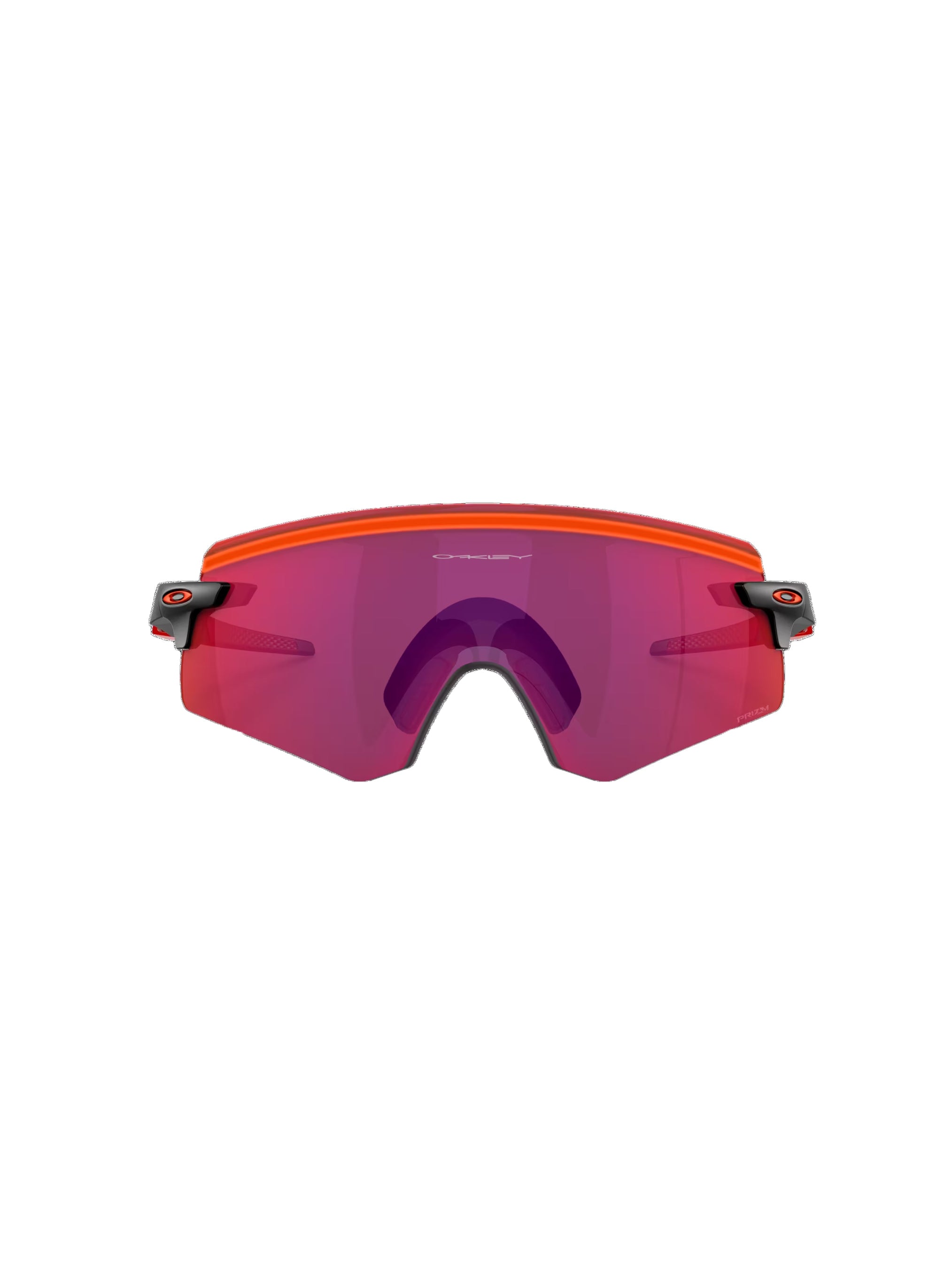 Oakley Encoder Strike Sunglasses – Heartbreak Hill Running Company