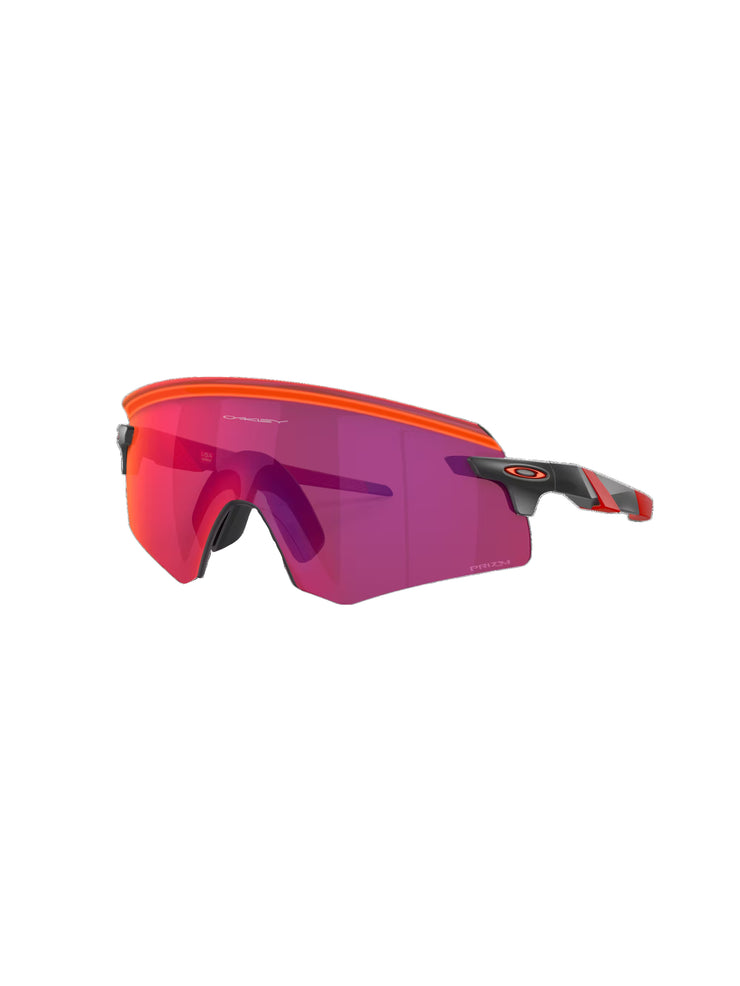 Oakley Encoder Strike Sunglasses