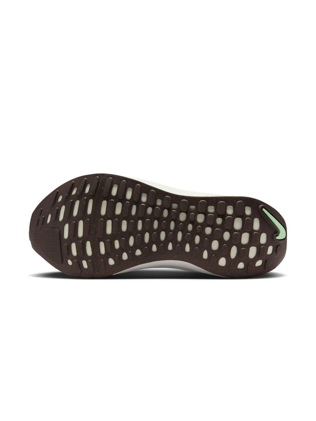 Nike Reactx Infinity Run 4 Women's Shoes