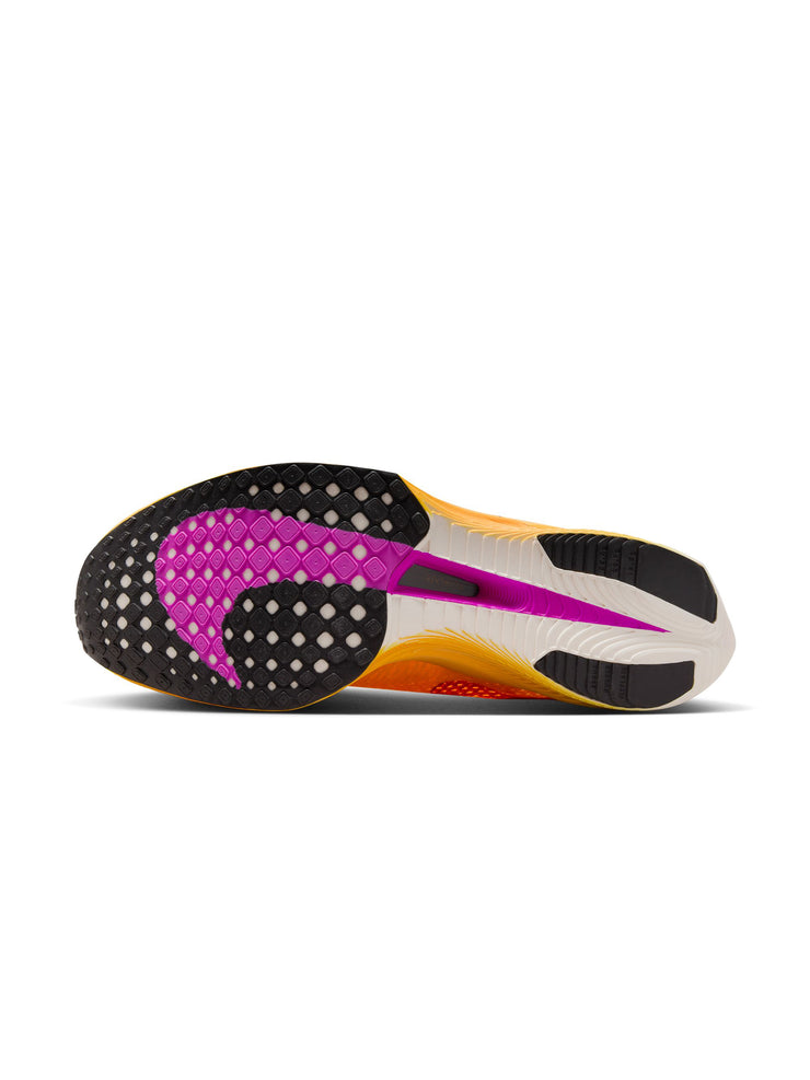 Nike ZoomX Vaporfly Next% 3 Women's Shoe