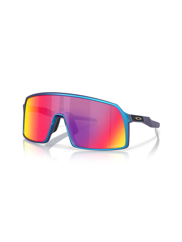 Oakley Sutro Sunglasses
