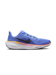 Nike Air Zoom Pegasus 41 Women's Shoes