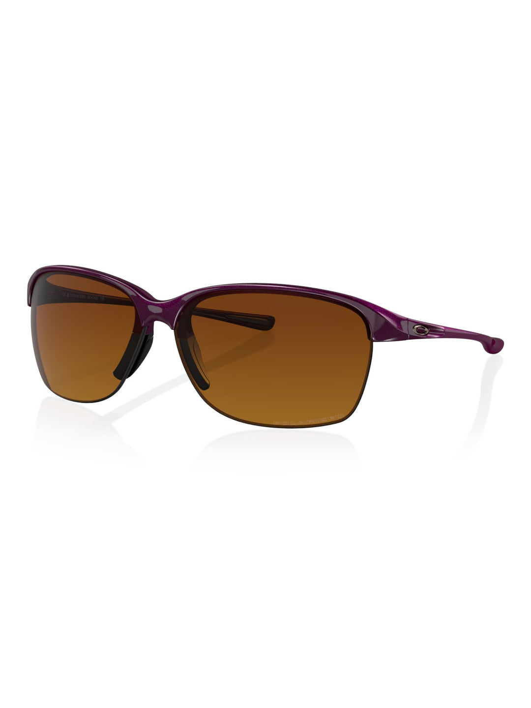 Oakley サングラス　Unstoppable Oakley Unstoppable Sunglasses – Heartbreak Hill Running Company
