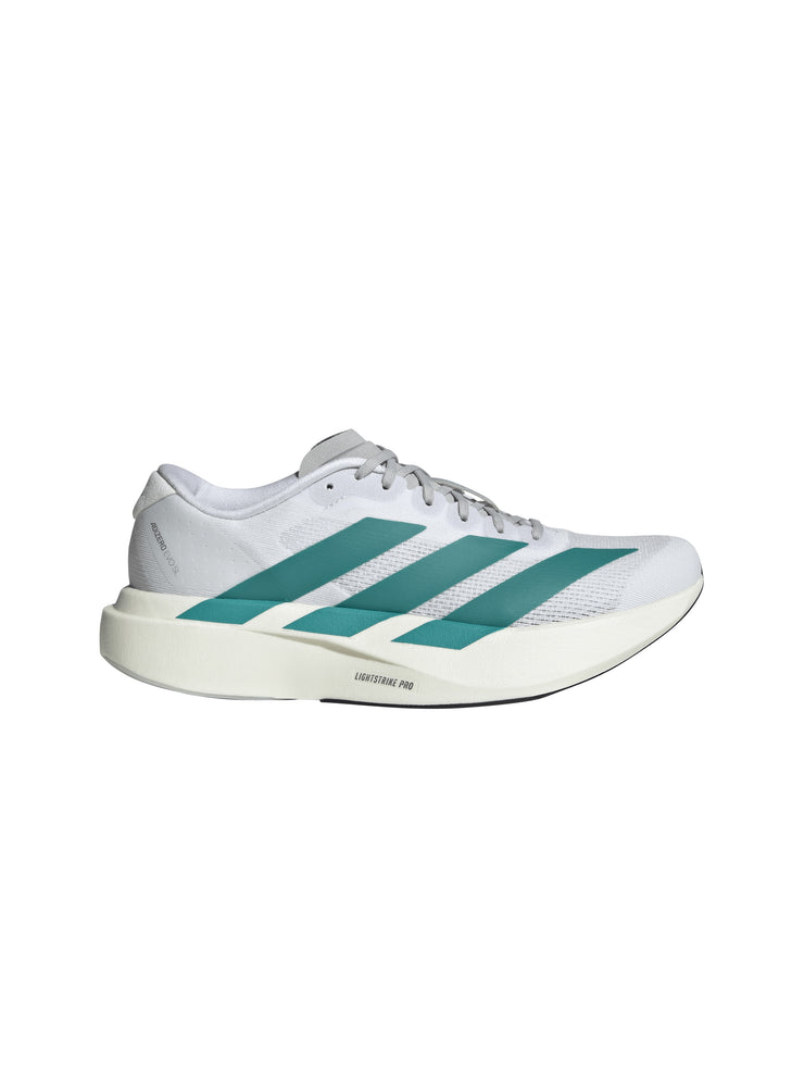 Adidas Adizero Evo SL Women's Shoes