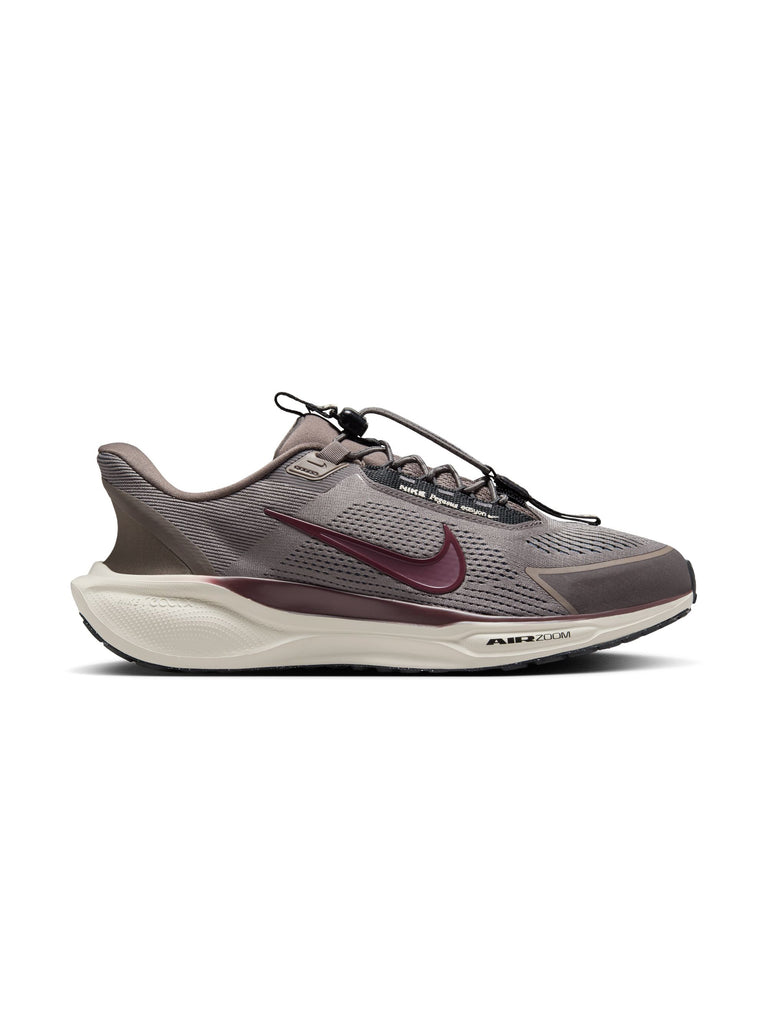 シューズ(男性用) Nike Air Zoom Pegasus 275cm Nike Air Zoom Pegasus 40 [FQ6852-081] Men Running Shoes