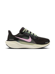 Nike Air Zoom Pegasus 41 Women's Shoes