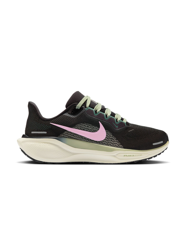 Nike Air Zoom Pegasus 41 Women's Shoes