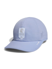 Adidas Women's Boston Marathon® Presented by Bank of America Superlite Hat