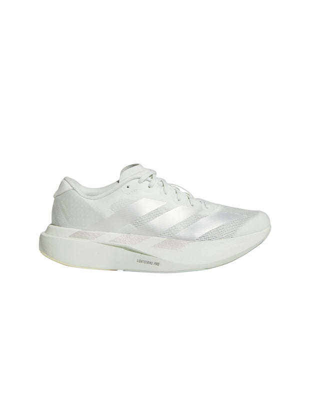 Adidas Adizero Evo SL Women's Shoes