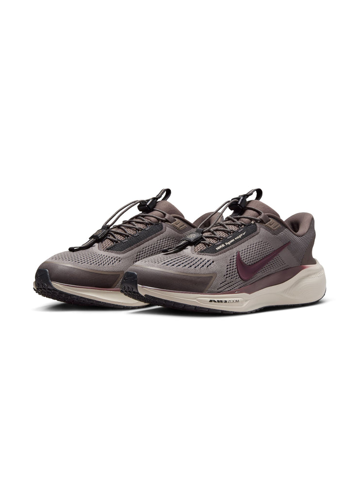 Nike Pegasus EasyOn Men’s Shoes