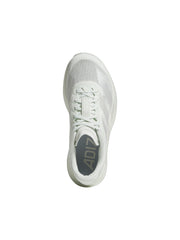 Adidas Adizero Evo SL Women's Shoes