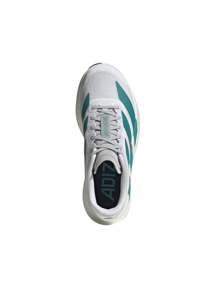 Adidas Adizero Evo SL Women's Shoes