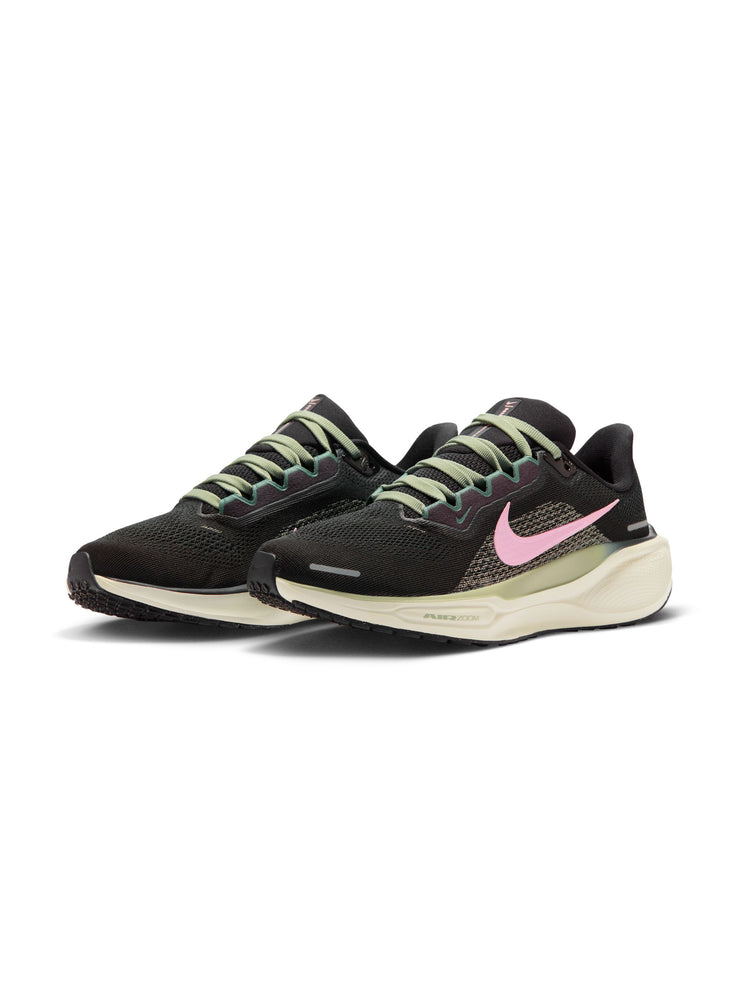 Nike Air Zoom Pegasus 41 Women's Shoes