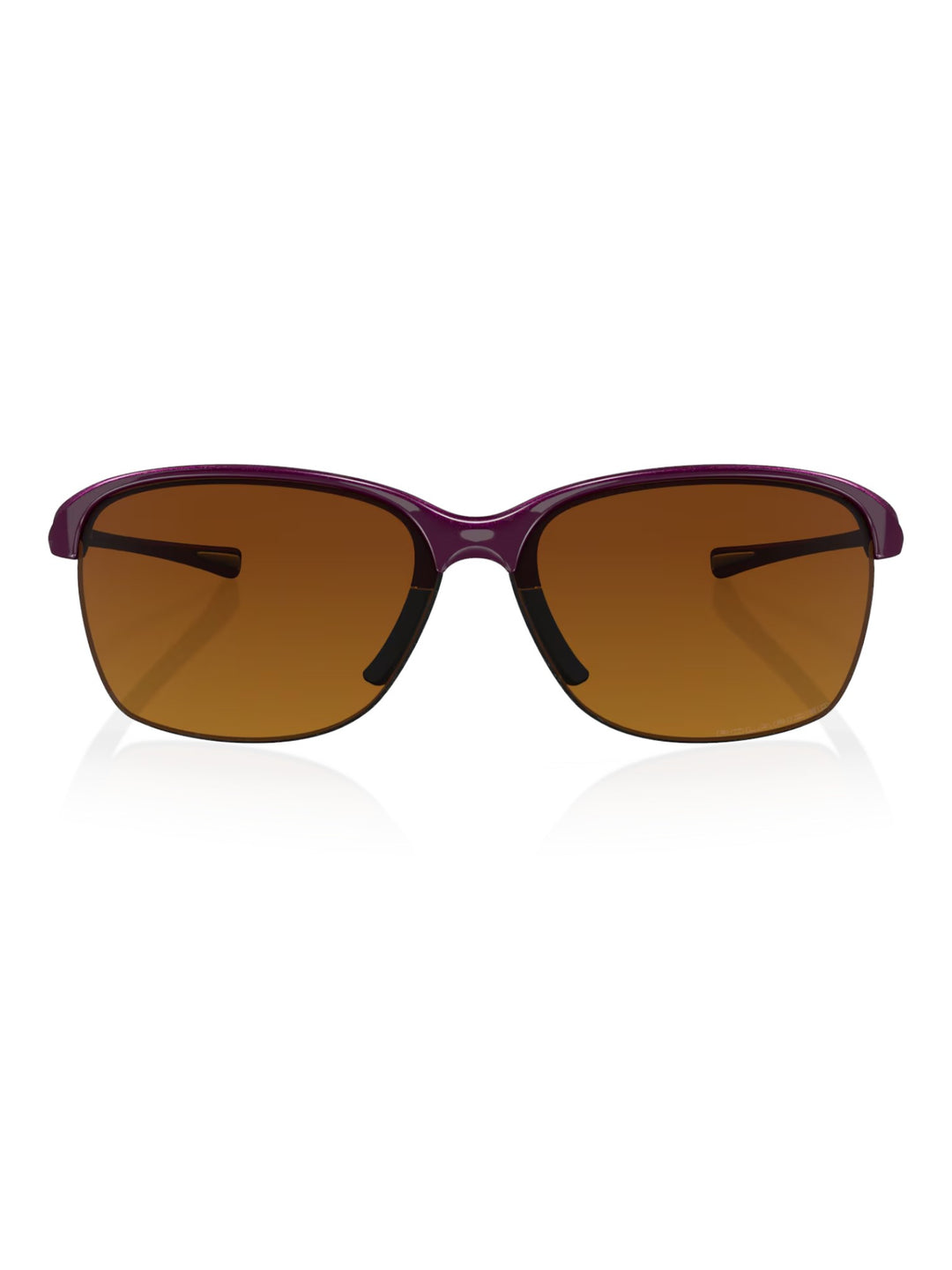Oakley Unstoppable Sunglasses – Heartbreak Hill Running Company