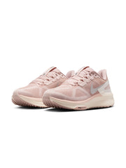 Nike Air Zoom Structure 25 PRM Women's Shoes