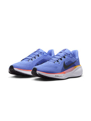 Nike Air Zoom Pegasus 41 Women's Shoes