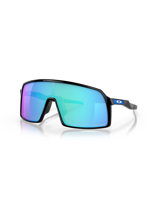 Oakley Sutro Sunglasses