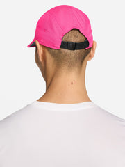Nike Dri-FIT Fly Unstructured Swoosh Cap