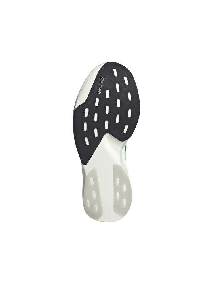 Adidas Adizero Evo SL Women's Shoes