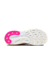 Brooks Adrenaline GTS 24 Women's Shoe