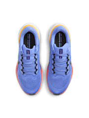 Nike Air Zoom Pegasus 41 Women's Shoes