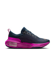 Nike ZoomX Invincible Run Flyknit 3 Women's Shoes