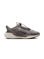 Nike Pegasus EasyOn Men’s Shoes