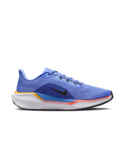 Nike Air Zoom Pegasus 41 Women's Shoes