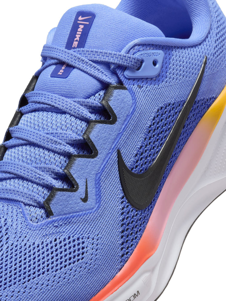 Nike Air Zoom Pegasus 41 Women's Shoes