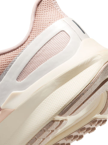 adidas gazelle silver green womens Women's adidas Superstar Shoes White GX1838 main image 0