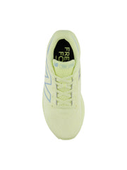 New Balance Fresh FoamX 1080v13 Men's Shoes