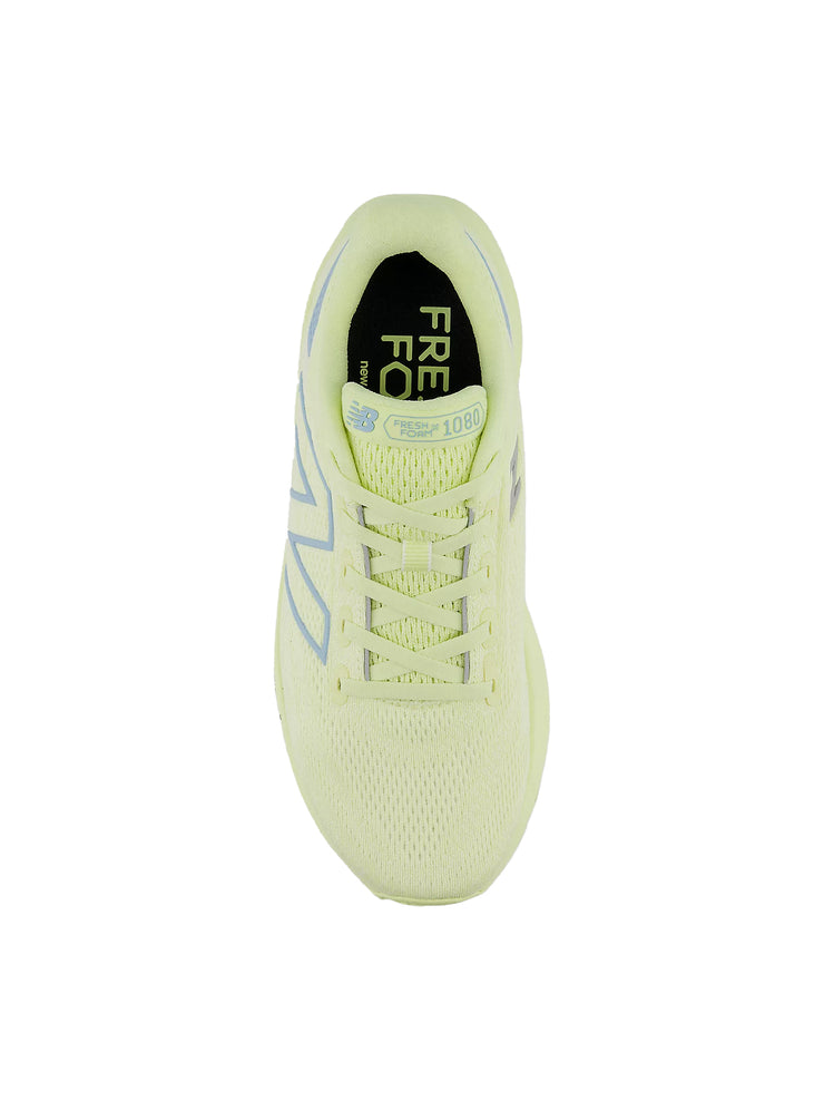 New Balance Fresh FoamX 1080v13 Women's Shoes