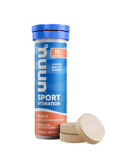 Nuun Sport - Tablets