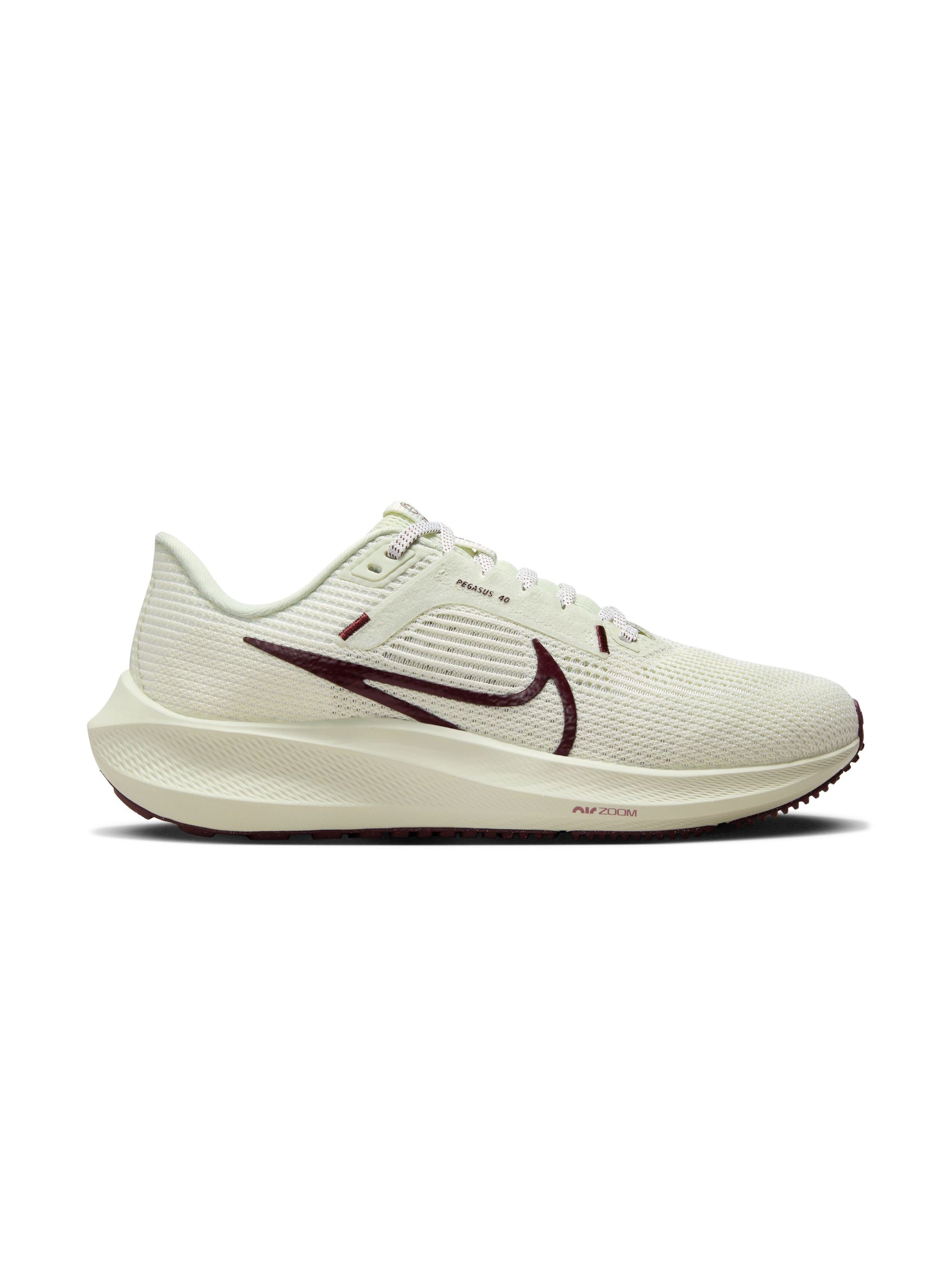 zoom winflo 8 vs pegasus 38