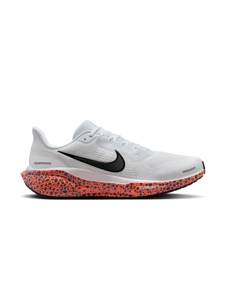 Nike Air Zoom Pegasus 41 Electric Men’s Shoes