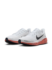 Nike Air Zoom Pegasus 41 Electric Men’s Shoes