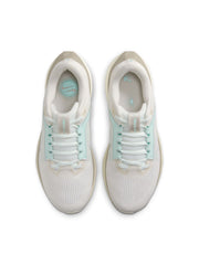 Nike Air Zoom Pegasus 40 Premium Women's Shoes