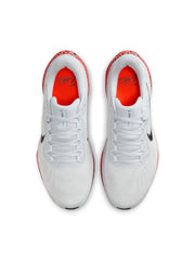 Nike Air Zoom Pegasus 41 Electric Men’s Shoes