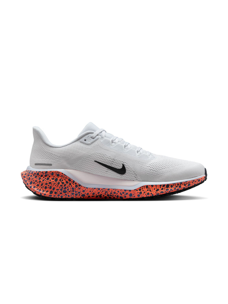 Nike Air Zoom Pegasus 41 Electric Men’s Shoes