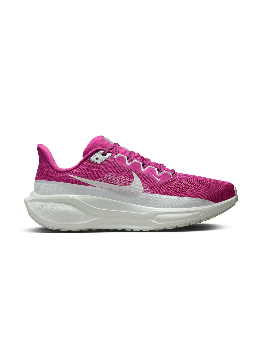 Nike run all day women's running shoes best sale