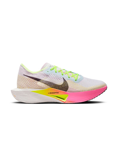 Nike ZoomX Vaporfly Next% 3 FK Men's Shoe