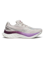 Saucony Endorphin Speed 4 Women's Shoes