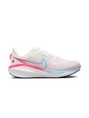 Nike Air Zoom Vomero 17 Women's Shoe